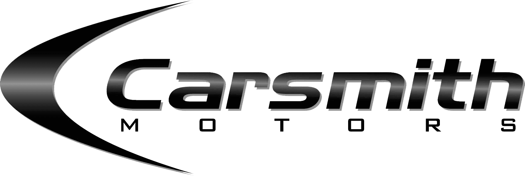 carsmith_logo_dcopy.gif