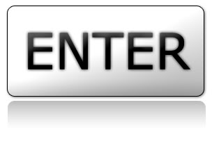 Enter Site